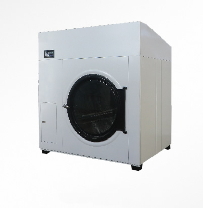 SWA801(GZ、HG)自动烘干机